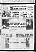 giornale/CUB0704902/1956/n.57