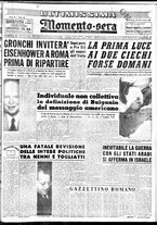 giornale/CUB0704902/1956/n.58