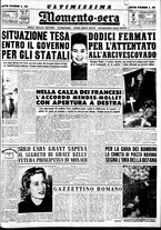 giornale/CUB0704902/1956/n.6