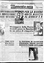 giornale/CUB0704902/1956/n.60