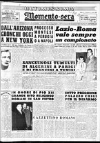 giornale/CUB0704902/1956/n.61