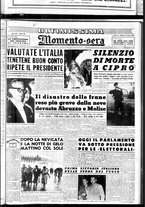 giornale/CUB0704902/1956/n.62