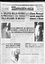 giornale/CUB0704902/1956/n.65