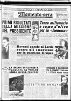 giornale/CUB0704902/1956/n.66