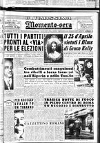 giornale/CUB0704902/1956/n.67