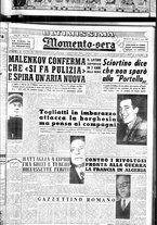 giornale/CUB0704902/1956/n.69