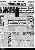 giornale/CUB0704902/1956/n.7