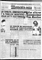 giornale/CUB0704902/1956/n.74