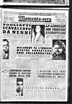 giornale/CUB0704902/1956/n.75