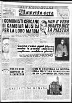 giornale/CUB0704902/1956/n.76