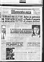 giornale/CUB0704902/1956/n.77