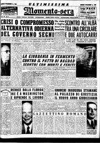 giornale/CUB0704902/1956/n.8