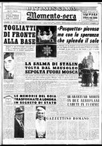 giornale/CUB0704902/1956/n.80