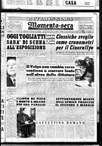 giornale/CUB0704902/1956/n.81