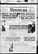giornale/CUB0704902/1956/n.83