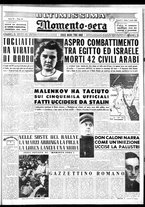 giornale/CUB0704902/1956/n.84