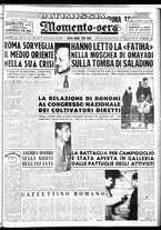 giornale/CUB0704902/1956/n.88