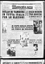 giornale/CUB0704902/1956/n.89