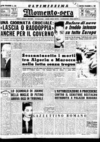 giornale/CUB0704902/1956/n.9