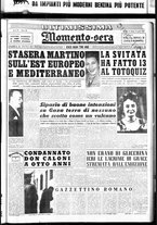 giornale/CUB0704902/1956/n.90