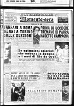 giornale/CUB0704902/1956/n.91