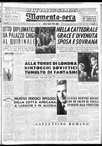 giornale/CUB0704902/1956/n.95