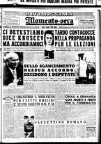 giornale/CUB0704902/1956/n.96