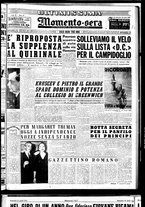 giornale/CUB0704902/1956/n.97