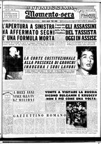 giornale/CUB0704902/1956/n.98