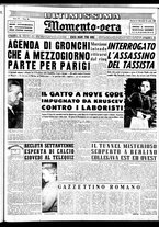 giornale/CUB0704902/1956/n.99