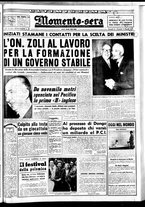 giornale/CUB0704902/1957/n.117