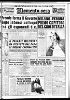 giornale/CUB0704902/1957/n.119
