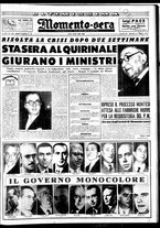 giornale/CUB0704902/1957/n.120