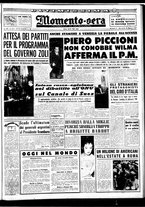 giornale/CUB0704902/1957/n.121