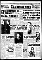 giornale/CUB0704902/1957/n.122