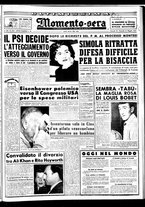 giornale/CUB0704902/1957/n.123