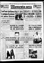 giornale/CUB0704902/1957/n.125