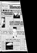 giornale/CUB0704902/1957/n.126