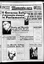 giornale/CUB0704902/1957/n.128