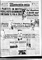 giornale/CUB0704902/1957/n.135