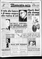 giornale/CUB0704902/1957/n.136