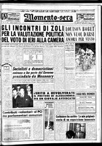 giornale/CUB0704902/1957/n.137