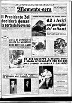 giornale/CUB0704902/1957/n.138