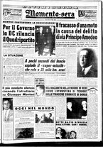 giornale/CUB0704902/1957/n.140