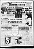 giornale/CUB0704902/1957/n.141