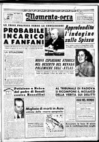 giornale/CUB0704902/1957/n.142