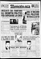 giornale/CUB0704902/1957/n.146
