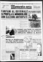 giornale/CUB0704902/1957/n.148