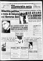 giornale/CUB0704902/1957/n.151