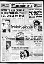 giornale/CUB0704902/1957/n.152